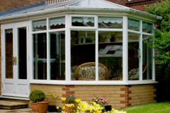 conservatories St Athan