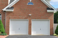 free St Athan garage construction quotes