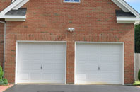 free St Athan garage extension quotes